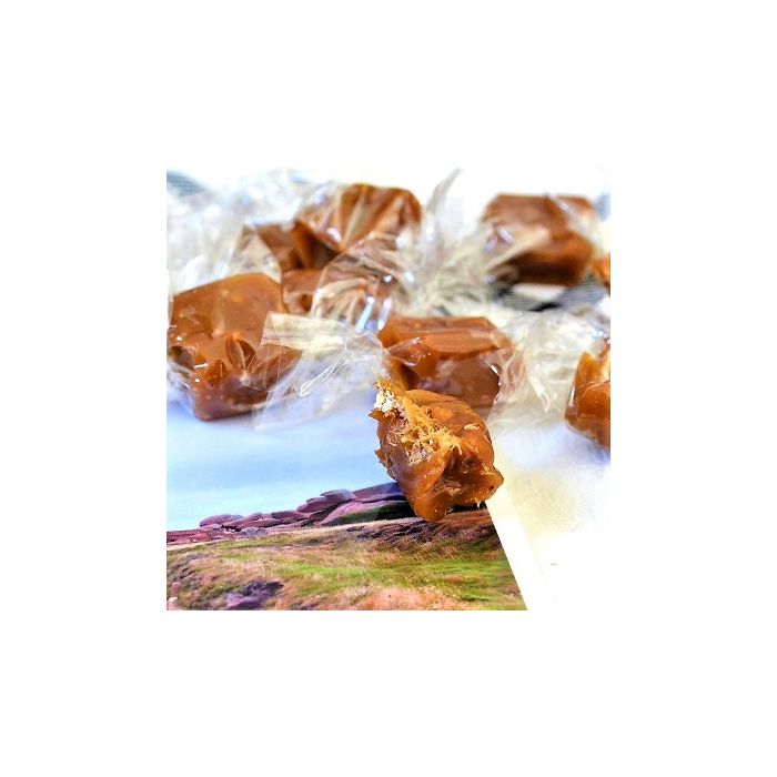 Coffret cadeau gourmand de Bretagne par La Gourmet Box