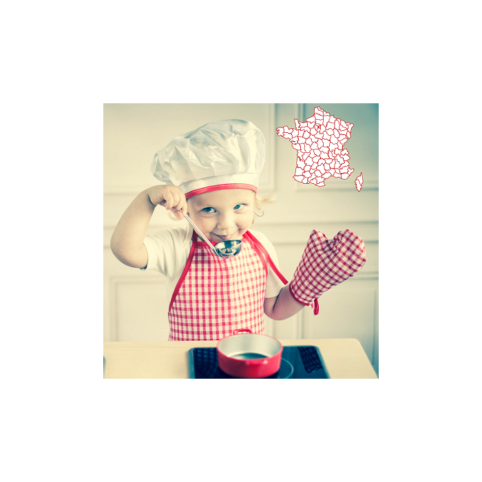Confezione di Dolci per i Piccoli Buongustai