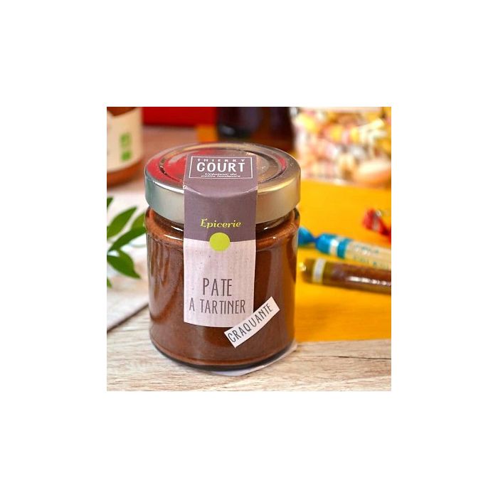 Confezione di Dolci per i Piccoli Buongustai