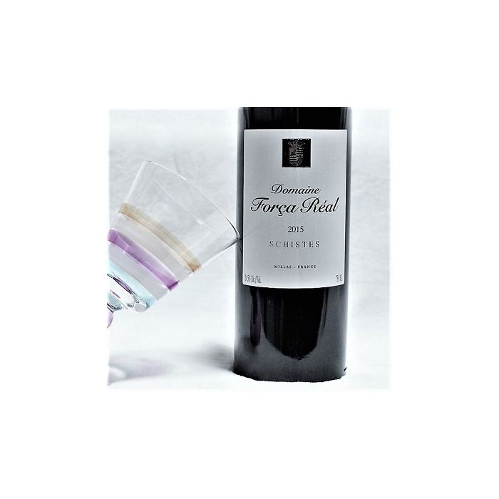 Coffret cadeau gourmand Catalan par La Gourmet Box 