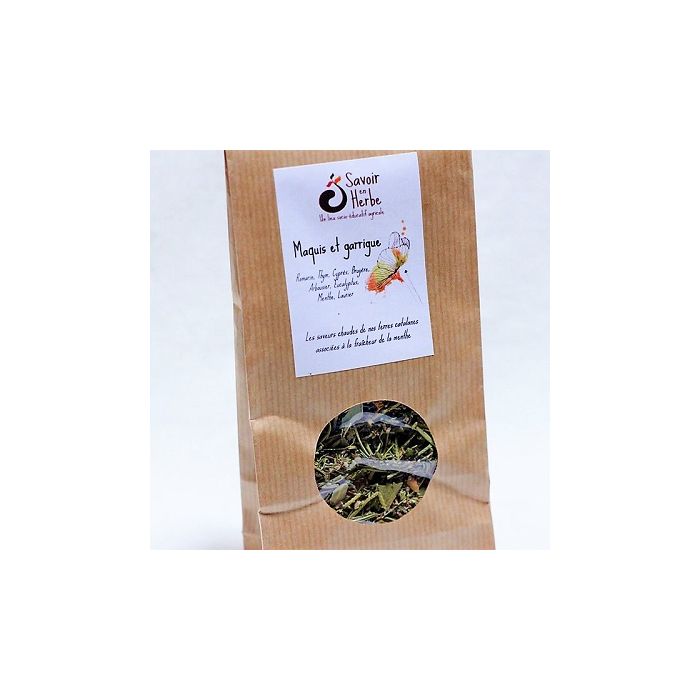 Coffret cadeau gourmand Catalan par La Gourmet Box 