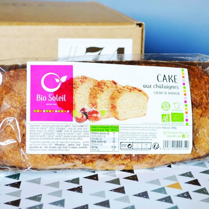 Cesto Gastronomico delle Alpi dell'Alta Savoia