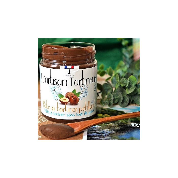 Coffret gourmand du Roannais, délices de la Loire par La Gourmet Box