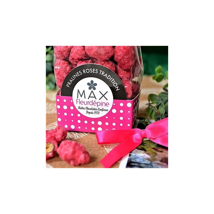 Coffret gourmand du Roannais, délices de la Loire par La Gourmet Box