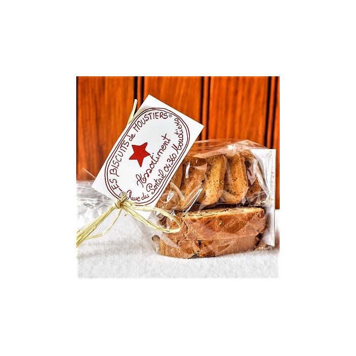 Panier gourmand de Provence, délices des Alpes-de-Haute-Provence par La Gourmet Box