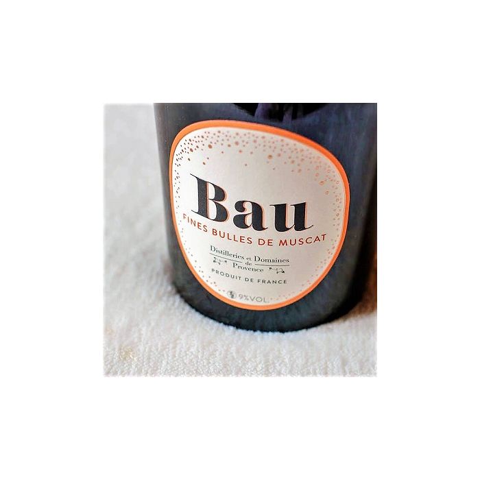 Panier gourmand de Provence, délices des Alpes-de-Haute-Provence par La Gourmet Box