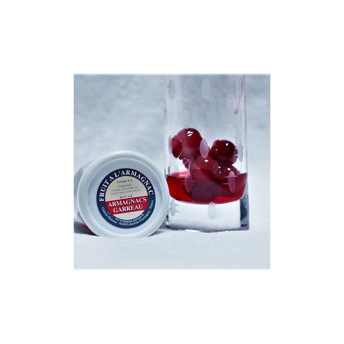 Panier gourmand spécial Landes par La Gourmet Box 