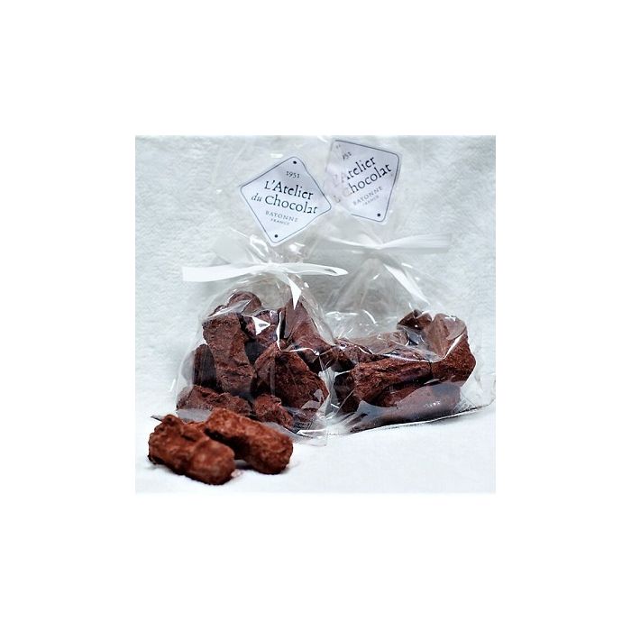 Panier gourmand spécial Landes par La Gourmet Box 