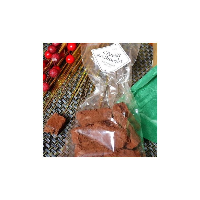 Panier gourmand spécial Landes par La Gourmet Box 