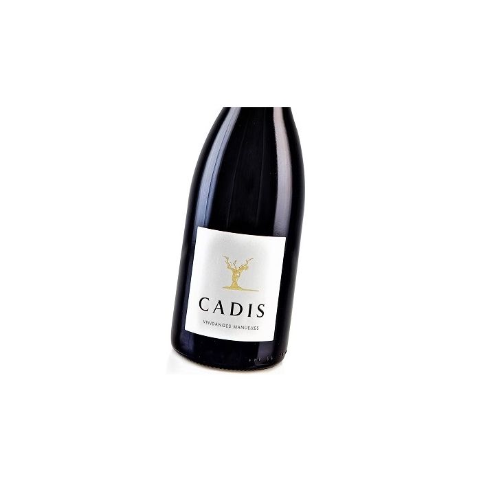 vin Saint-Sardos