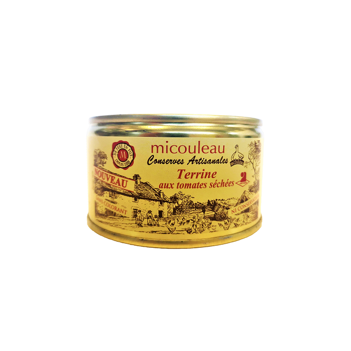 The Tarn-et-Garonne Christmas Gourmet hamper, gastronomy of southwest France