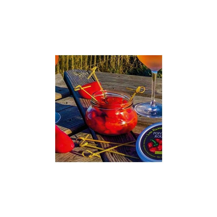 The Tarn-et-Garonne Christmas Gourmet hamper, gastronomy of southwest France