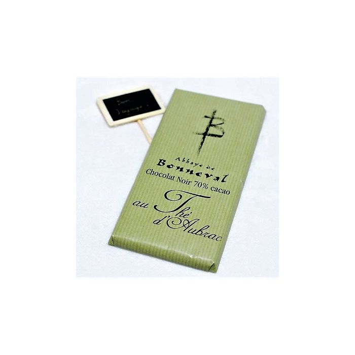Coffret cadeau gourmand de l'Aveyron par La Gourmet Box