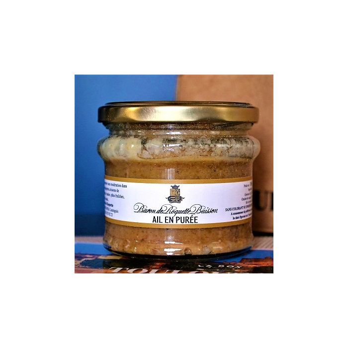 Box gourmande Toulousaine, gastronomie de Haute-Garonne par La Gourmet Box