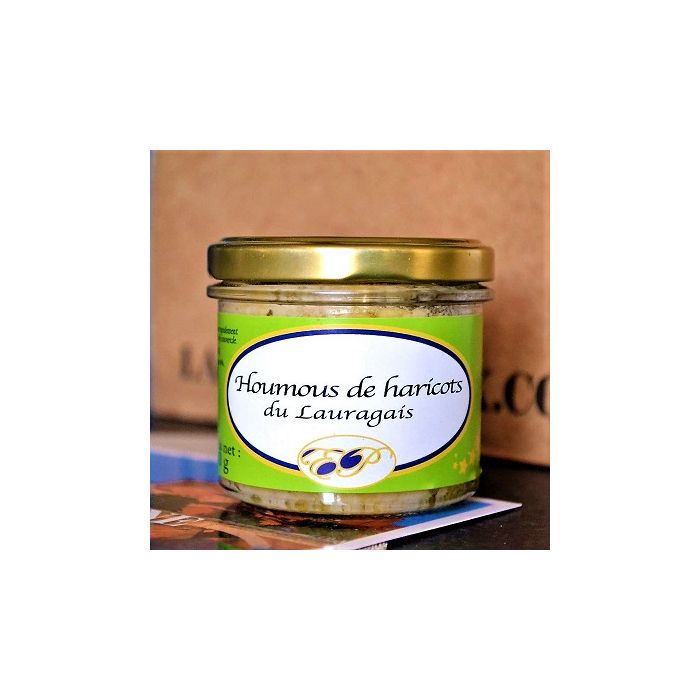 Box gourmande Toulousaine, gastronomie de Haute-Garonne par La Gourmet Box