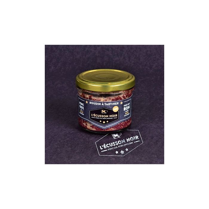 The Limousine region Gourmet Box, Limousine gastronomy