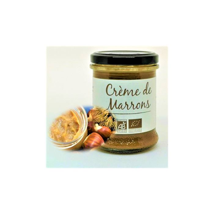 The Limousine region Gourmet Box, Limousine gastronomy