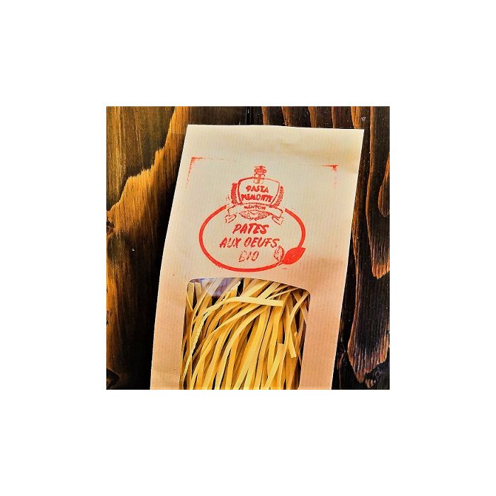Panier gourmand de la Côte d'Azur, gastronomie des Alpes-Maritimes par La Gourmet Box