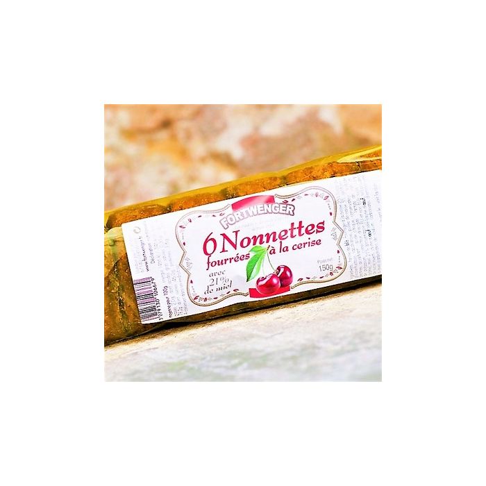 Coffret gourmand Alsacien par La Gourmet Box 