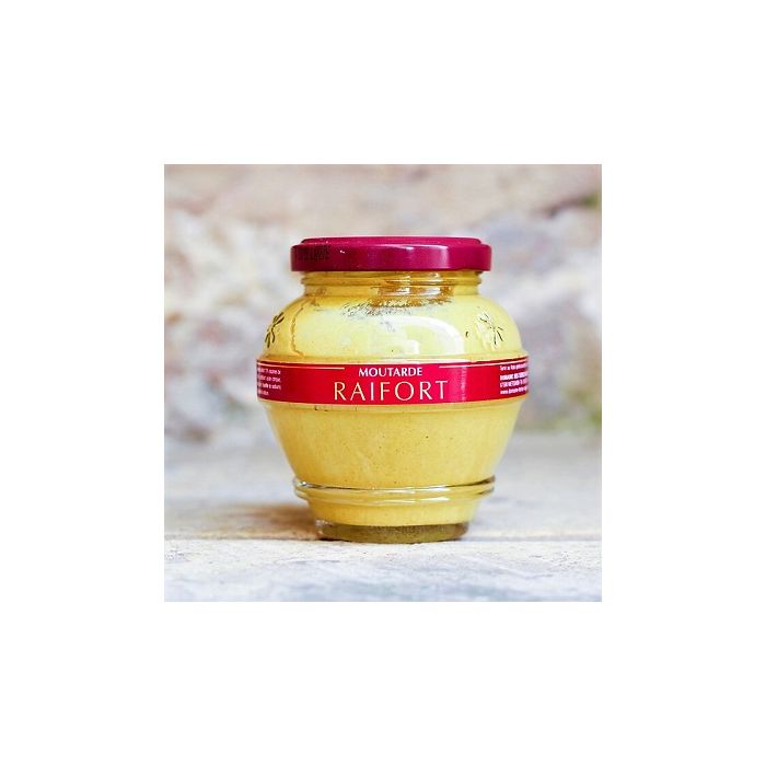 Coffret gourmand Alsacien par La Gourmet Box 