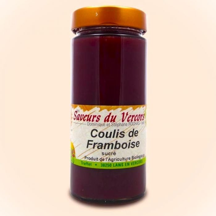 Gourmet hamper from the Alpes, Isère gastronomy