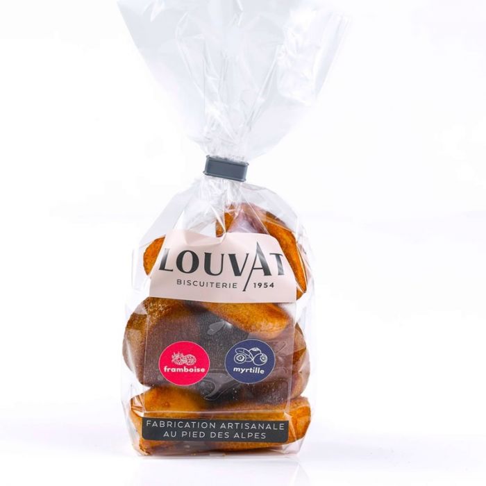Gourmet hamper from the Alpes, Isère gastronomy
