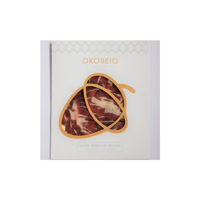 Coffret Cadeau gourmand La Bellota BOX