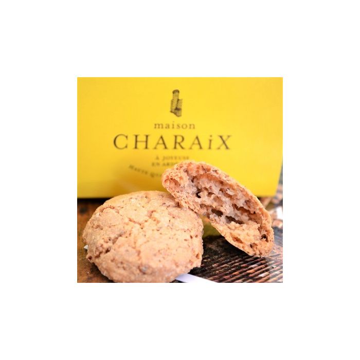Coffret gourmand La Gourmet Box Ardèche