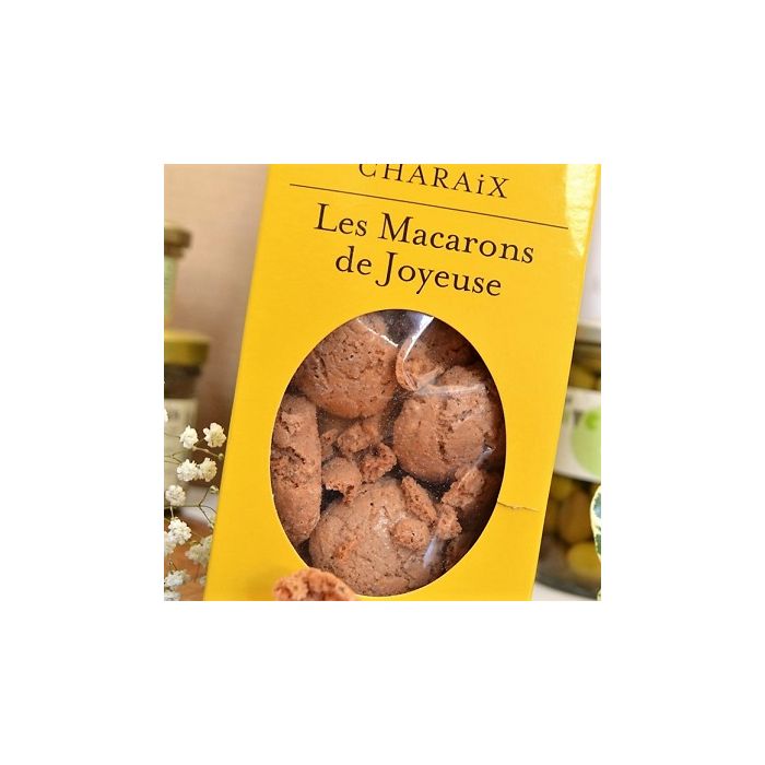 Coffret gourmand La Gourmet Box Ardèche