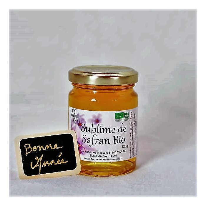 Coffret gourmand La Gourmet Box Aude - Pays Cathare