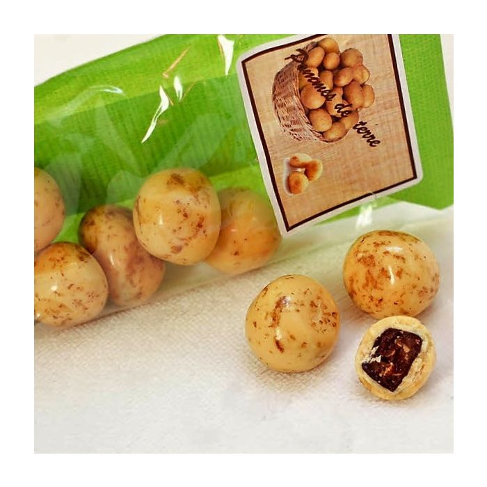 Coffret gourmand La Gourmet Box Aude - Pays Cathare