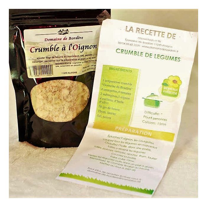 Coffret gourmand La Gourmet Box Aude - Pays Cathare