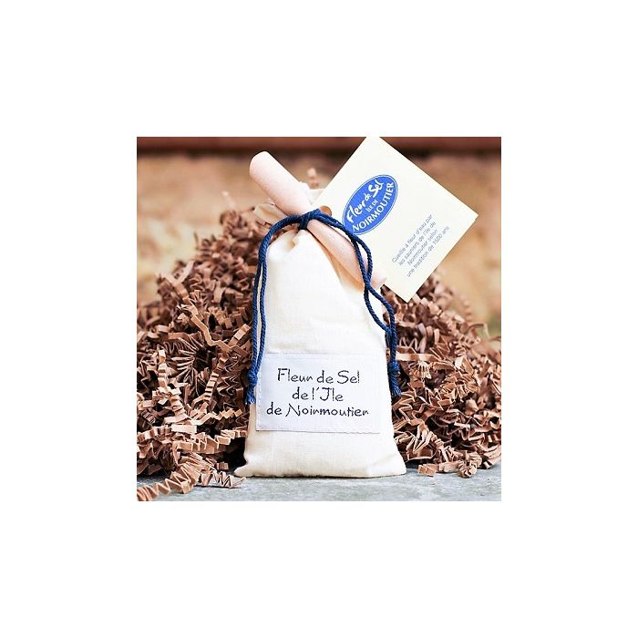 The Vendée Gourmet Gift Box