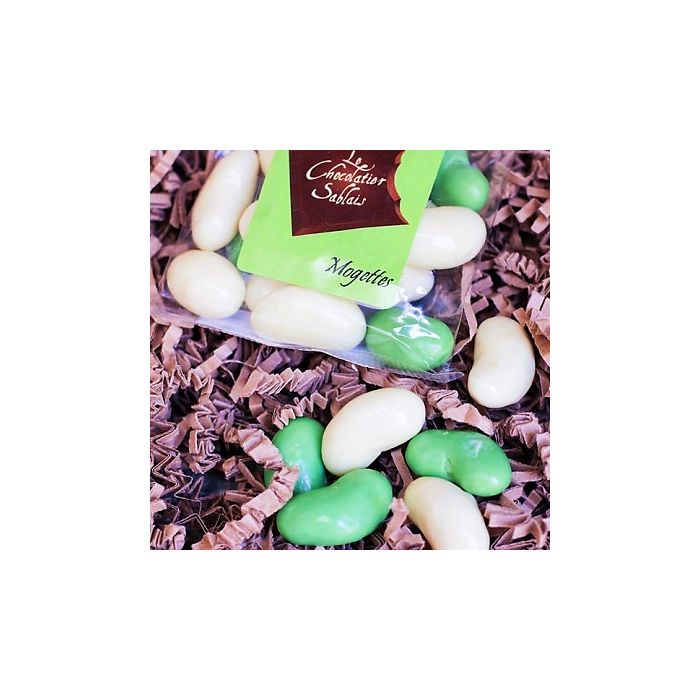 The Vendée Gourmet Gift Box