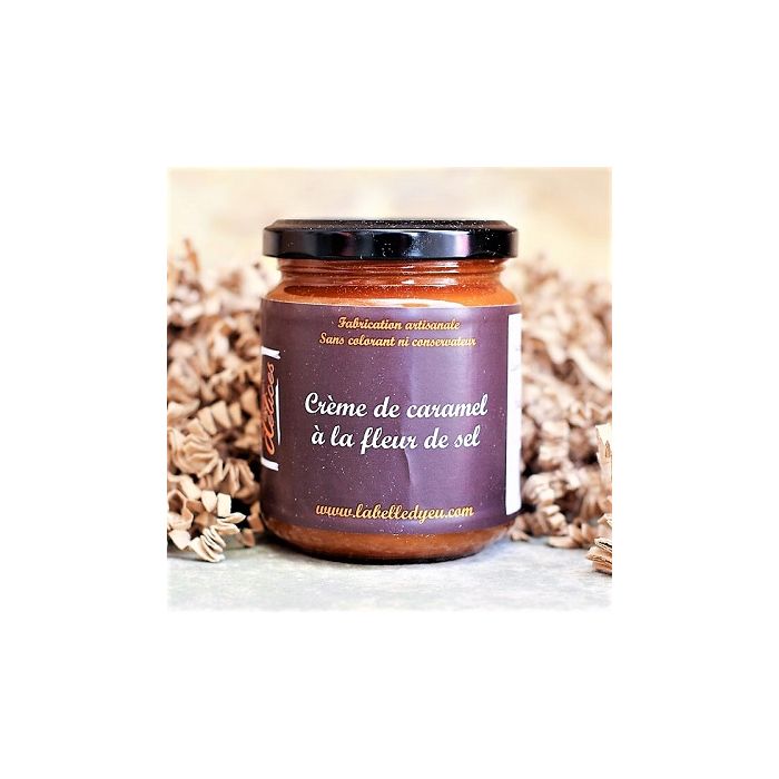 The Vendée Gourmet Gift Box