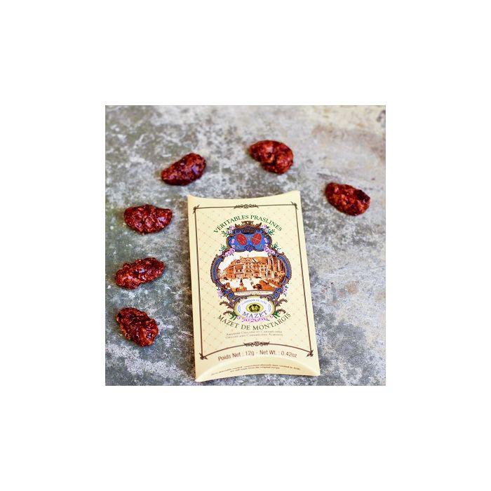Coffret gourmand La Gourmet Box du Loiret