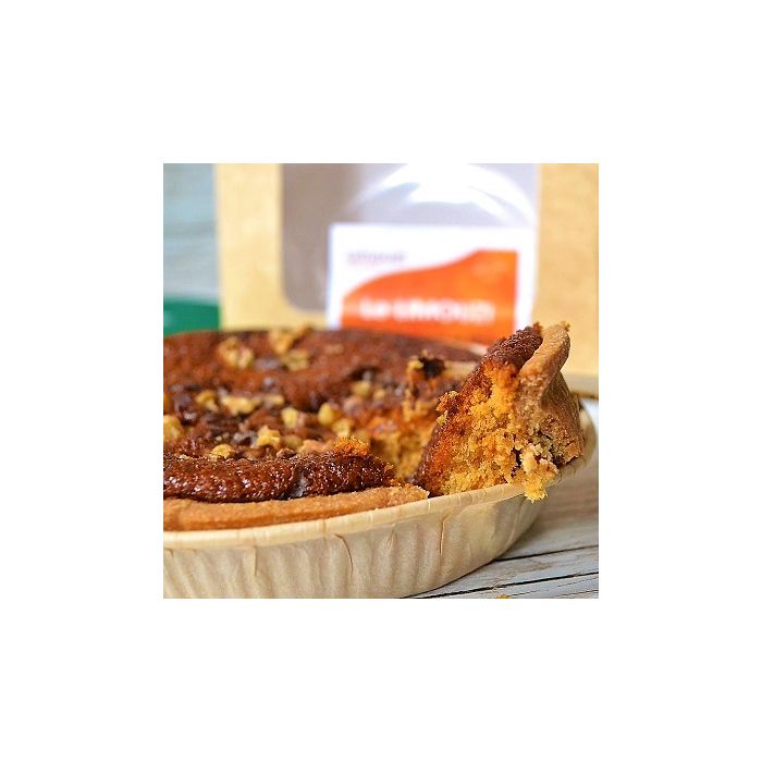 Panier gourmand de Corrèze, délices du Limousin par La Gourmet Box