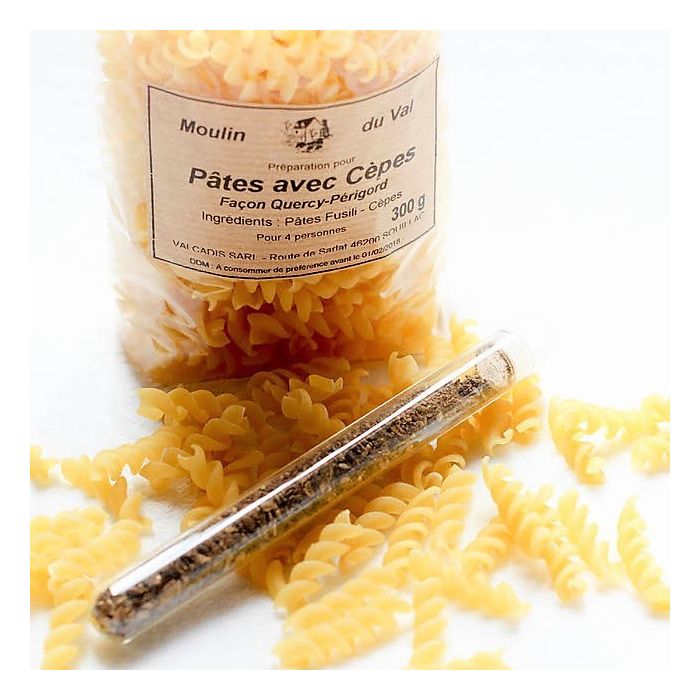 Coffret gourmand La Gourmet Box CAHORS