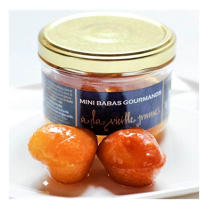 Coffret gourmand La Gourmet Box CAHORS