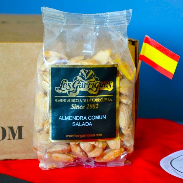Coffret Apéro Vermouth Box