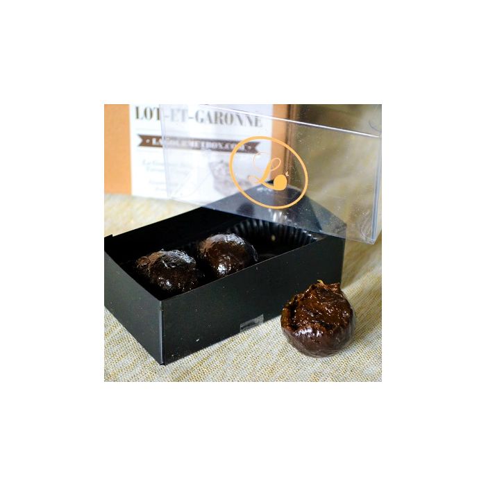 The Lot-et-Garonne Gourmet hamper, gastronomy of the South-West of France