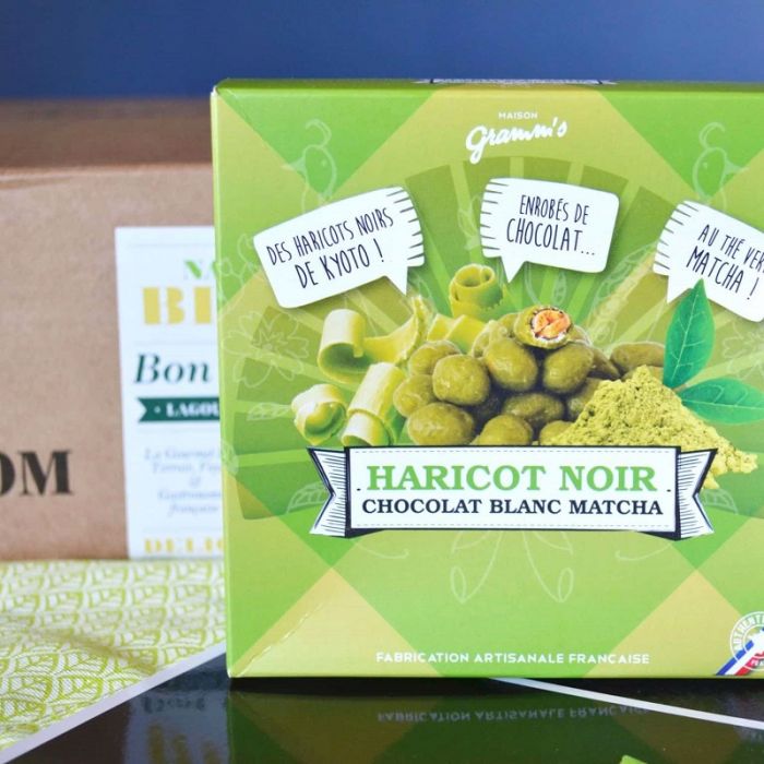 Panier Gourmand Végétarien (avec Vin Blanc)