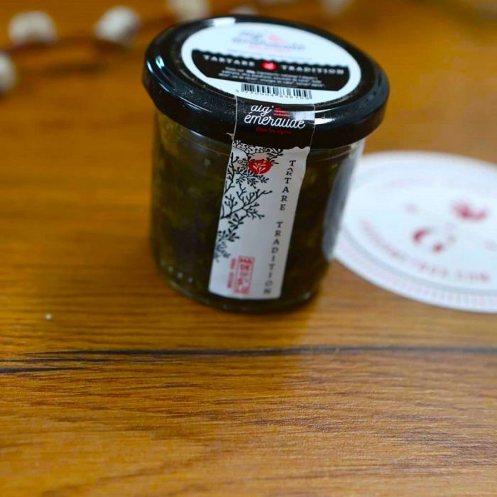 Vegetarian Gift Hamper with Red Wine: the Nature Box II 