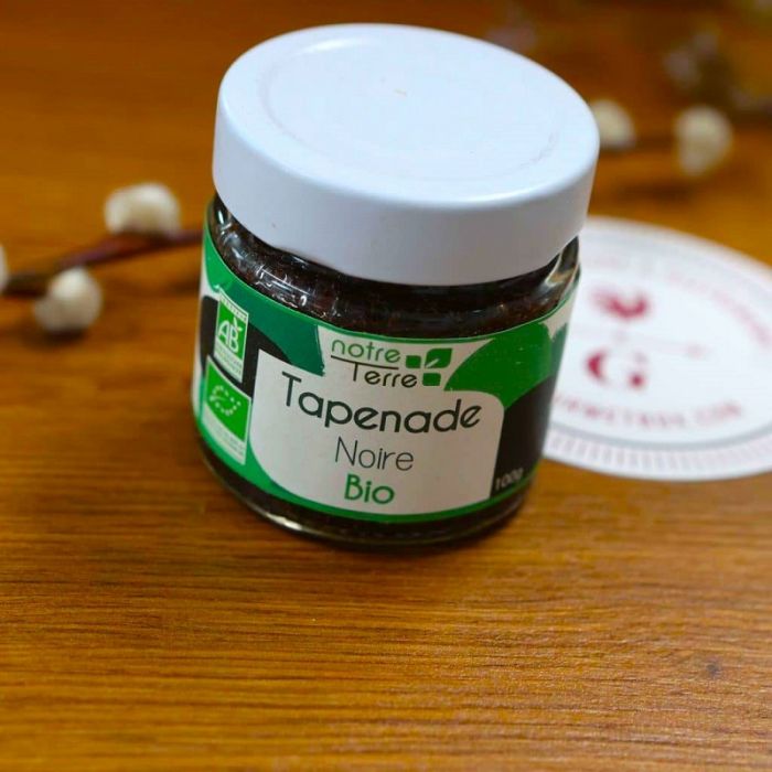 Vegetarian Gift Hamper with Red Wine: the Nature Box II 