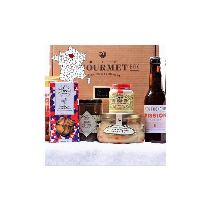 https://www.lagourmetbox.com/media/catalog/product/cache/bbb32a7131474ce6dbca563d43ee405c/l/a/la_gourmet_box_parisienne_carte_hd.jpg