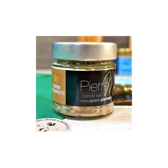 Coffret cadeau gourmand de la Vienne par La Gourmet Box