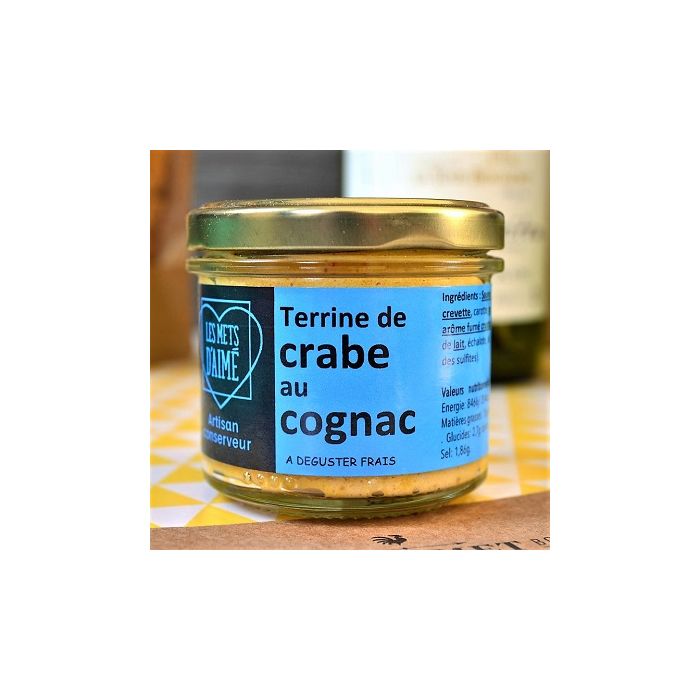 Coffret cadeau gourmand de la Vienne par La Gourmet Box