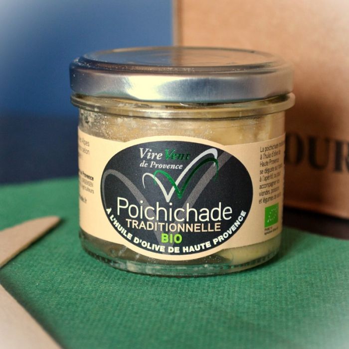 Pork-free and alcohol-free gourmet hamper