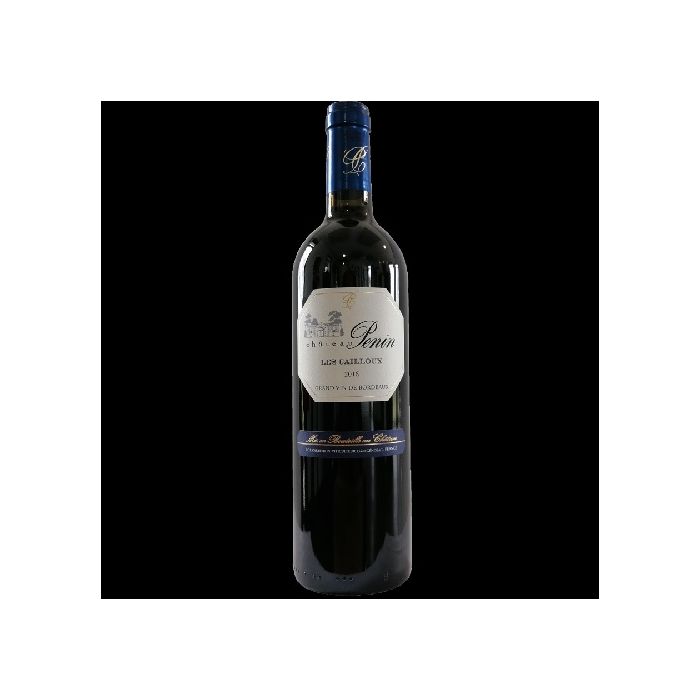 BORDEAUX Gourmetbox-set mit besten Bordeaux Grand Cru