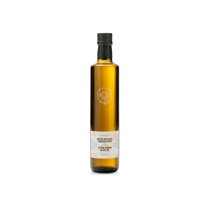 DELUXE OLIVE OIL GOURMET GIFT BOX